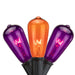 35167279 Holiday/Halloween/Halloween Indoor Decor