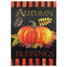 34336789 Holiday/Thanksgiving & Fall/Thanksgiving & Fall Tableware and Decor