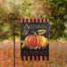 34336789 Holiday/Thanksgiving & Fall/Thanksgiving & Fall Tableware and Decor