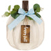 34865370 Holiday/Thanksgiving & Fall/Thanksgiving & Fall Tableware and Decor