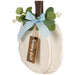34865370 Holiday/Thanksgiving & Fall/Thanksgiving & Fall Tableware and Decor