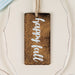 34865370 Holiday/Thanksgiving & Fall/Thanksgiving & Fall Tableware and Decor