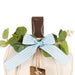 34865370 Holiday/Thanksgiving & Fall/Thanksgiving & Fall Tableware and Decor