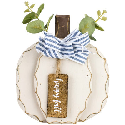 Product Image: 34865370 Holiday/Thanksgiving & Fall/Thanksgiving & Fall Tableware and Decor