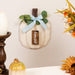 34865370 Holiday/Thanksgiving & Fall/Thanksgiving & Fall Tableware and Decor