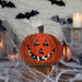 34866703 Holiday/Halloween/Halloween Indoor Decor