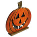 34866703 Holiday/Halloween/Halloween Indoor Decor