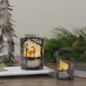 34343671 Decor/Candles & Diffusers/Candle Holders