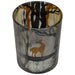 34343671 Decor/Candles & Diffusers/Candle Holders