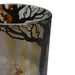 34343671 Decor/Candles & Diffusers/Candle Holders