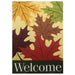 34336790 Holiday/Thanksgiving & Fall/Thanksgiving & Fall Tableware and Decor