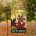 34336790 Holiday/Thanksgiving & Fall/Thanksgiving & Fall Tableware and Decor