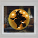 34854955 Holiday/Halloween/Halloween Indoor Decor