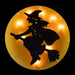34854955 Holiday/Halloween/Halloween Indoor Decor