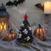 34864968 Holiday/Halloween/Halloween Indoor Decor