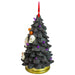 34864968 Holiday/Halloween/Halloween Indoor Decor