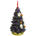 34864968 Holiday/Halloween/Halloween Indoor Decor