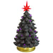 34864968 Holiday/Halloween/Halloween Indoor Decor
