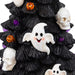 34864968 Holiday/Halloween/Halloween Indoor Decor