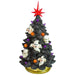 34864968 Holiday/Halloween/Halloween Indoor Decor