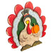 34866704 Holiday/Thanksgiving & Fall/Thanksgiving & Fall Tableware and Decor