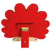 34866704 Holiday/Thanksgiving & Fall/Thanksgiving & Fall Tableware and Decor