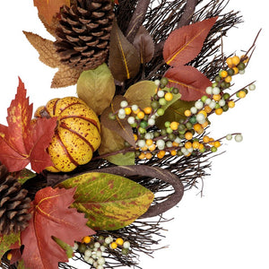 34141521 Holiday/Thanksgiving & Fall/Thanksgiving & Fall Tableware and Decor