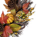 34141521 Holiday/Thanksgiving & Fall/Thanksgiving & Fall Tableware and Decor