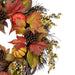 34141521 Holiday/Thanksgiving & Fall/Thanksgiving & Fall Tableware and Decor