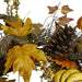 34141521 Holiday/Thanksgiving & Fall/Thanksgiving & Fall Tableware and Decor