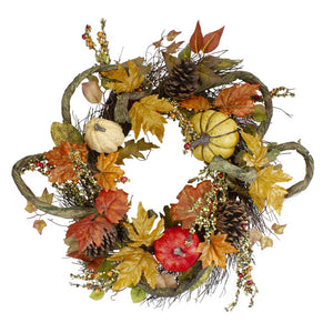 34141521 Holiday/Thanksgiving & Fall/Thanksgiving & Fall Tableware and Decor