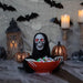 34855017 Holiday/Halloween/Halloween Tableware and Decor