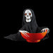 34855017 Holiday/Halloween/Halloween Tableware and Decor