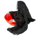 34855017 Holiday/Halloween/Halloween Tableware and Decor