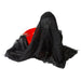 34855017 Holiday/Halloween/Halloween Tableware and Decor