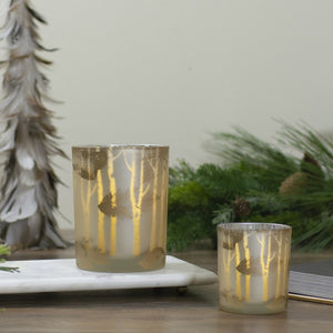 34343672 Decor/Candles & Diffusers/Candle Holders