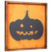 34865372 Holiday/Halloween/Halloween Indoor Decor