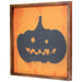 34865372 Holiday/Halloween/Halloween Indoor Decor