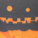 34865372 Holiday/Halloween/Halloween Indoor Decor