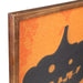 34865372 Holiday/Halloween/Halloween Indoor Decor