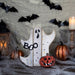 34866705 Holiday/Halloween/Halloween Indoor Decor