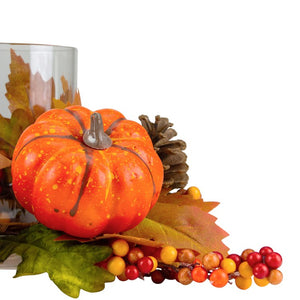 34141522 Holiday/Thanksgiving & Fall/Thanksgiving & Fall Tableware and Decor