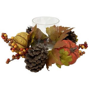 34141522 Holiday/Thanksgiving & Fall/Thanksgiving & Fall Tableware and Decor