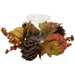 34141522 Holiday/Thanksgiving & Fall/Thanksgiving & Fall Tableware and Decor