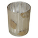 34343673 Decor/Candles & Diffusers/Candle Holders