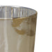 34343673 Decor/Candles & Diffusers/Candle Holders