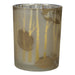 34343673 Decor/Candles & Diffusers/Candle Holders
