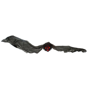 34855018 Holiday/Halloween/Halloween Indoor Decor