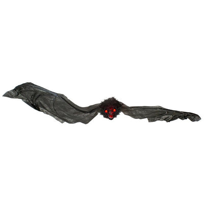 Product Image: 34855018 Holiday/Halloween/Halloween Indoor Decor