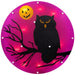 34854957 Holiday/Halloween/Halloween Indoor Decor